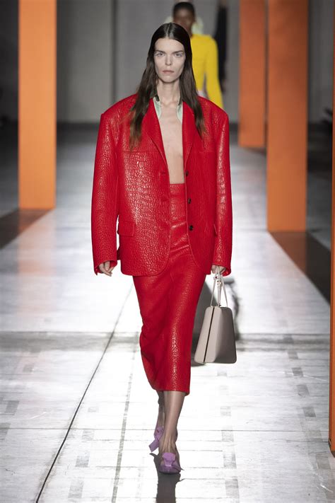 prada style|prada models 2022.